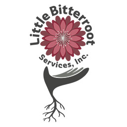 Little Bitterroot Services Inc.