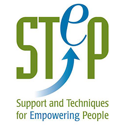 Support and Techniques for Empowering People